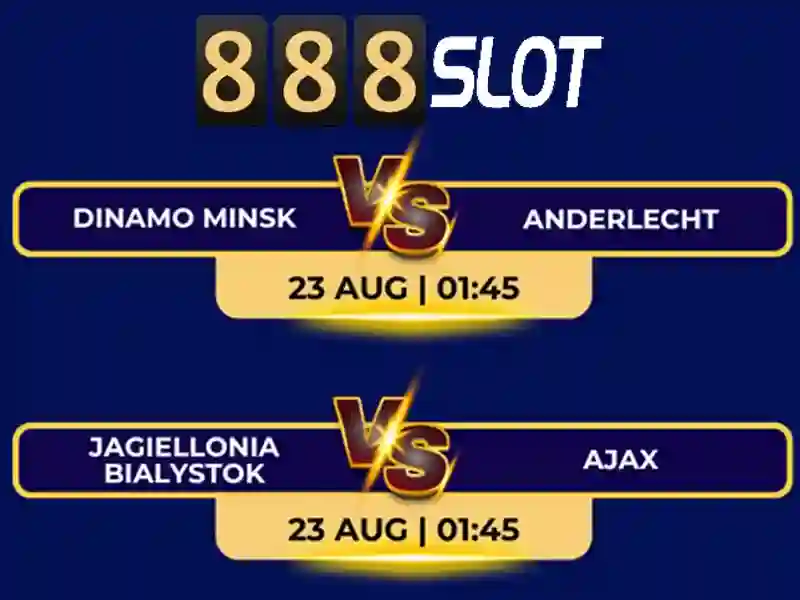 888SLOT – Trang Chủ 888SLOT – 888SLOT Slot Game, Slot Online, Slot Xổ Số, Slot 888SLOT - 888SLOT 888SLOT – Trang Chủ 888SLOT – 888SLOT Slot Game, Slot Online, Slot Xổ Số, Slot 888SLOT - 888SLOT