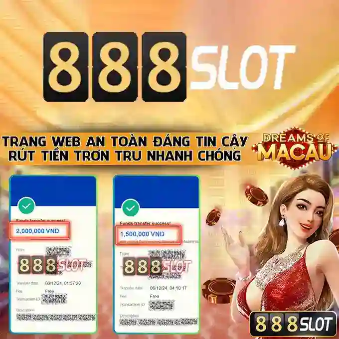 chính sách bảo mật - 888SLOT chính sách bảo mật - 888SLOT