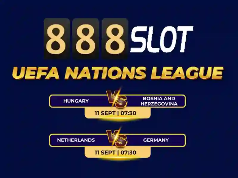 mã nhận thưởng 888slot - 888SLOT mã nhận thưởng 888slot - 888SLOT