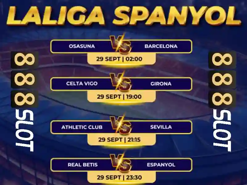 bắn cá đổi thưởng - 888SLOT bắn cá đổi thưởng - 888SLOT