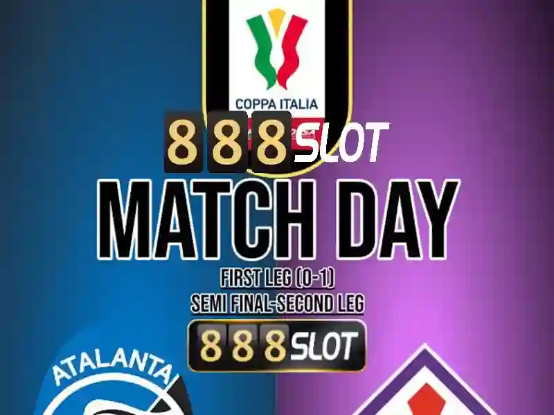 sảnh slot - 888SLOT sảnh slot - 888SLOT