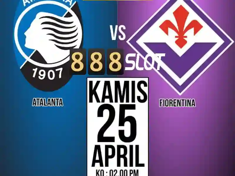 game slot mới - 888SLOT game slot mới - 888SLOT