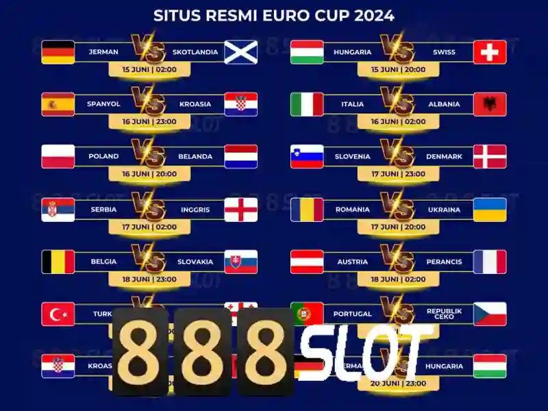 Telegram 888Slot: Kèo Nhà Cái Đa Dạng Cho Người Chơi SLOT - 888SLOT Telegram 888Slot: Kèo Nhà Cái Đa Dạng Cho Người Chơi SLOT - 888SLOT