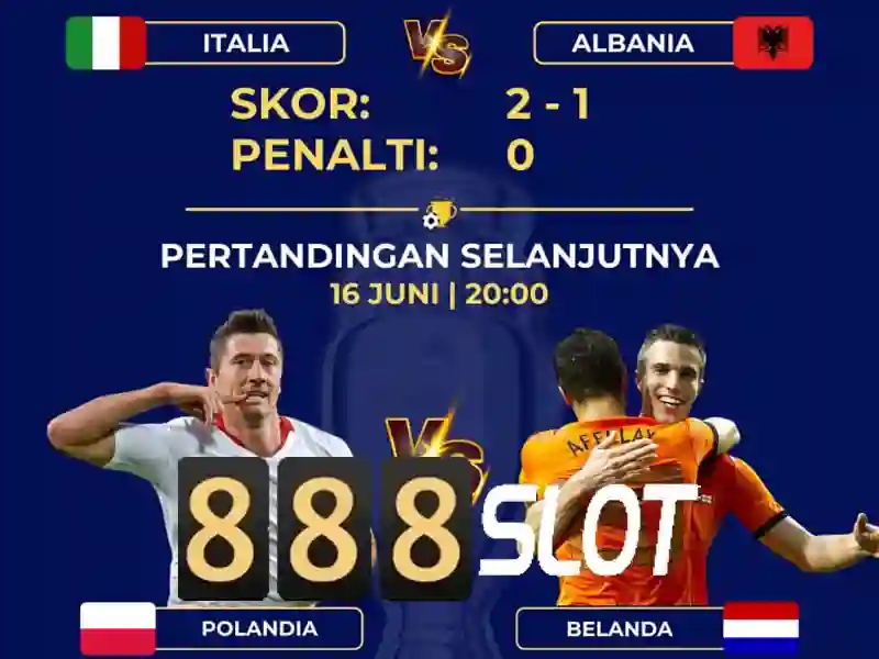 freebet slot - 888SLOT freebet slot - 888SLOT