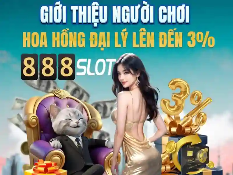 slot đổi thưởng - 888SLOT slot đổi thưởng - 888SLOT