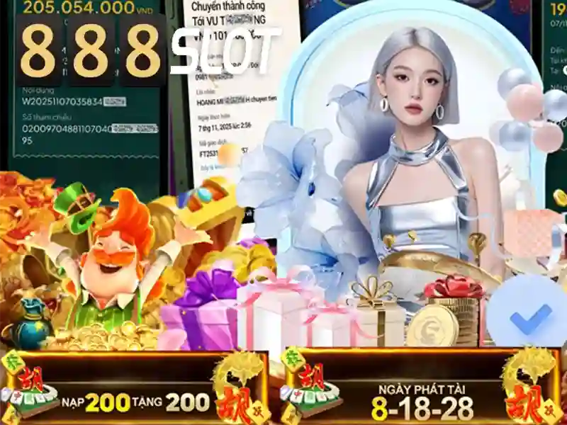 888slot freebet - 888SLOT 888slot freebet - 888SLOT