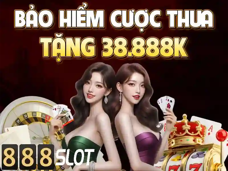 game slot đổi thưởng - 888SLOT game slot đổi thưởng - 888SLOT