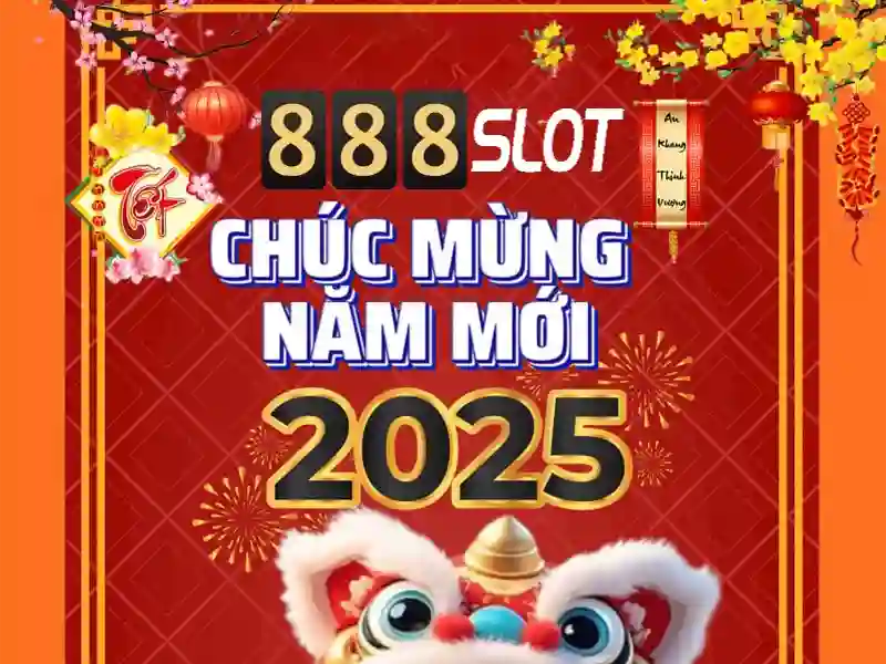 thưởng - 888SLOT thưởng - 888SLOT