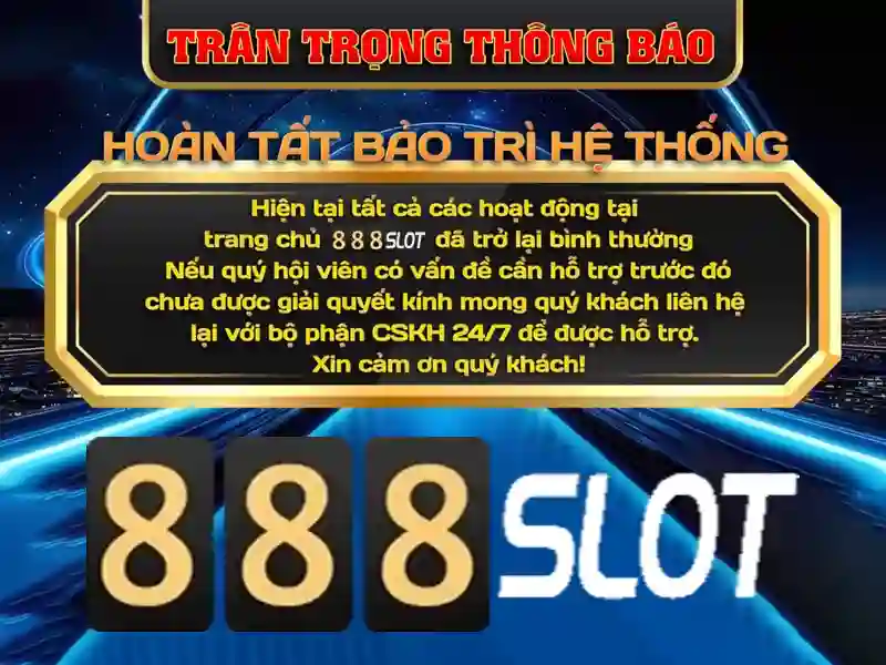 tải app 888 slot - 888SLOT tải app 888 slot - 888SLOT