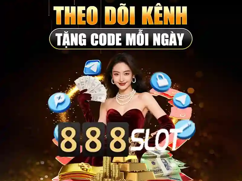 888SLOT - Tải Game 888slot Download Trải Nghiệm Slot Đỉnh Cao - 888SLOT 888SLOT - Tải Game 888slot Download Trải Nghiệm Slot Đỉnh Cao - 888SLOT