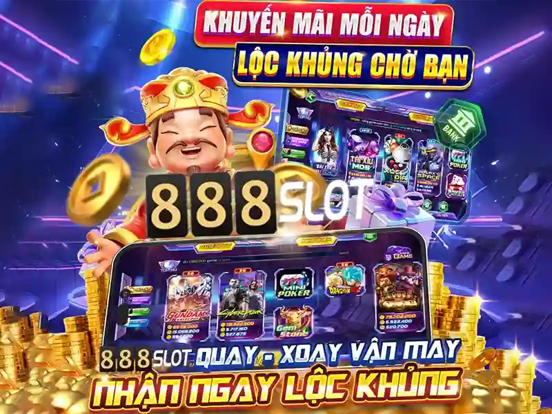 game bài đổi thưởng - 888SLOT game bài đổi thưởng - 888SLOT
